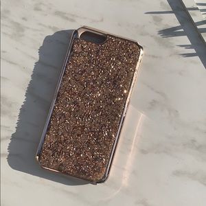 iPhone case